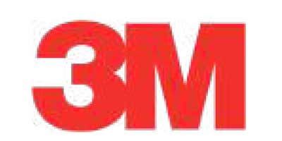 Home 3m