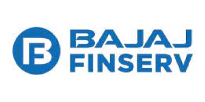 Home bajaj