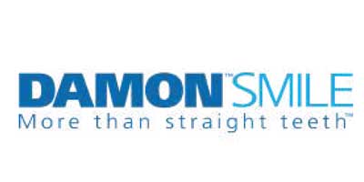 Home damon
