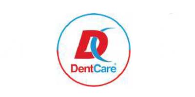 Home dentcare