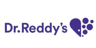Home dr reddys