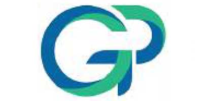 Home gp