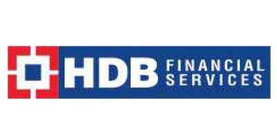 Home hdb financial services