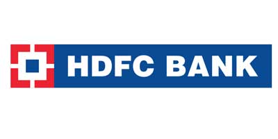 Home hdfc