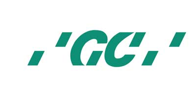 Home icgi