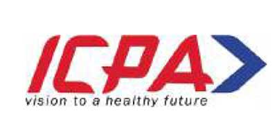 Home icpa