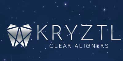 Home kryztl