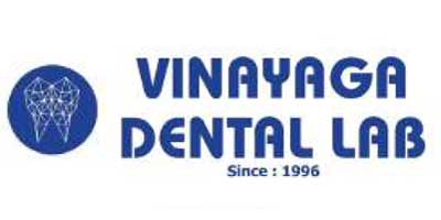 Home vinayaga lab