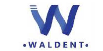 Home waldent