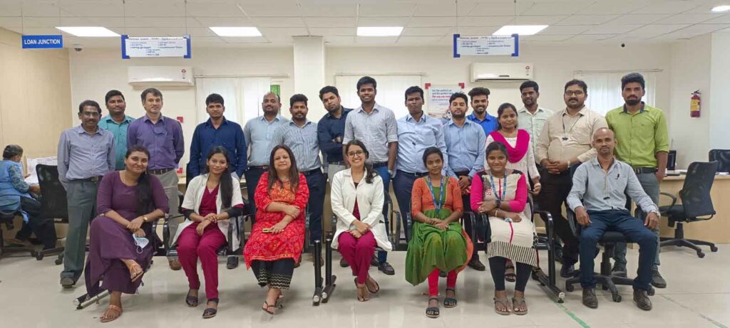 Gallery camp pics peach dental clinic 16