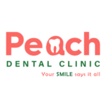 Peach Dental Clinic