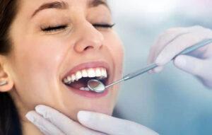 dental