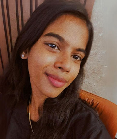 dr lavanya