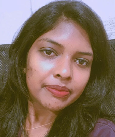 dr maheshwari