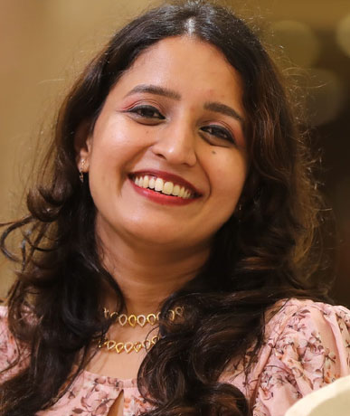dr reshma 1