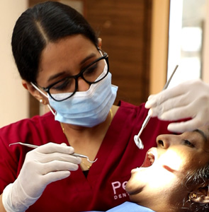 dr reshma