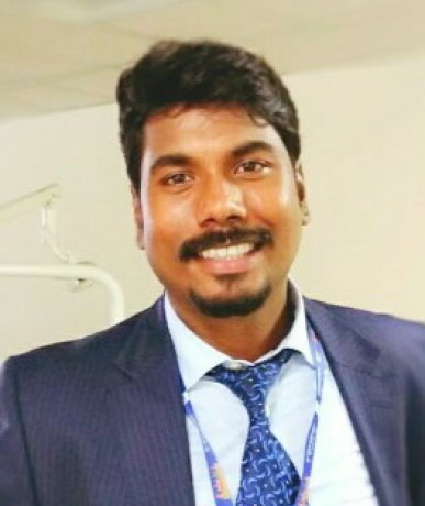 dr vijay