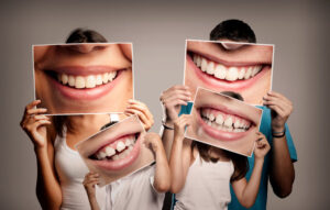 News Corner family dentistry