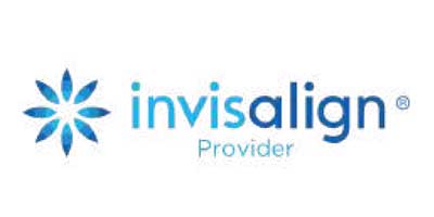 Home invisalign