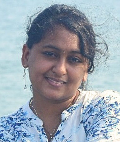 krithika