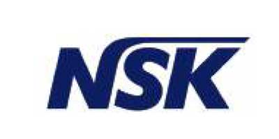 Home nsk