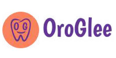 Home oroglee