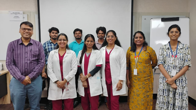peach dental clinic team.webp