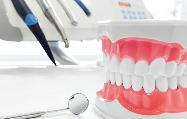 Dental Preventive Care Tips preventive dental care