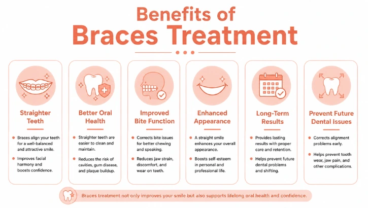 Best Braces Treatment Near Me for a Straighter & Healthier Smile i3