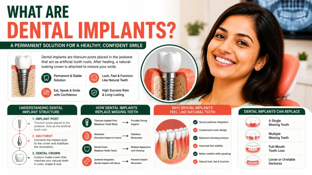 Best Dental Implants in Chennai for Long-Lasting Smile Restoration paech dental blog 8 info img1