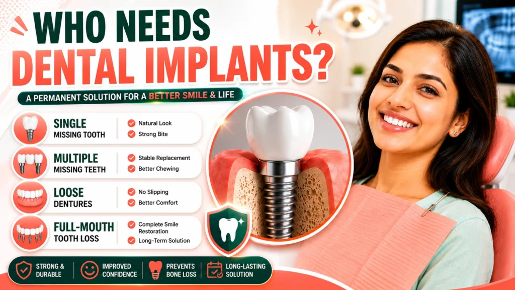 Best Dental Implants in Chennai for Long-Lasting Smile Restoration peach dental blog 8 info 2