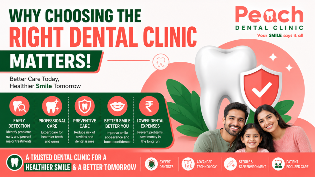 peach dental blog 9 infogra 1 1