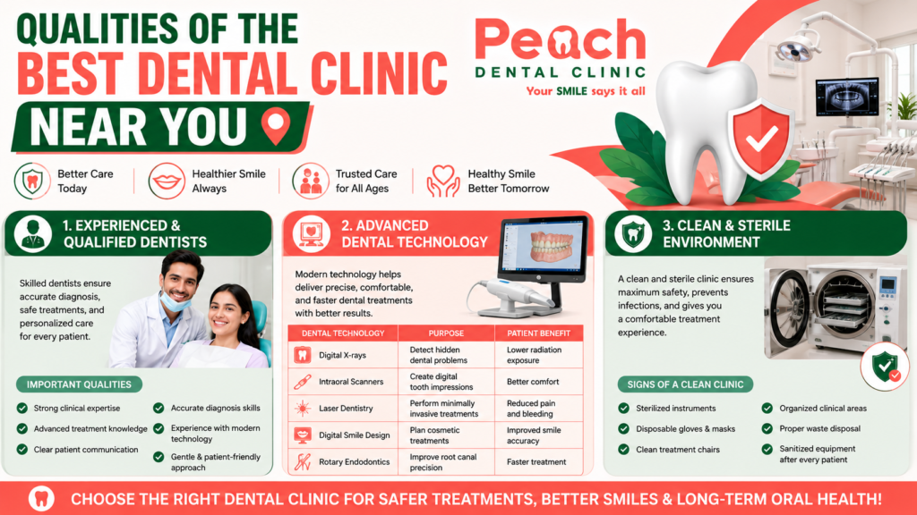 peach dental blog 9 infogra img 2 1