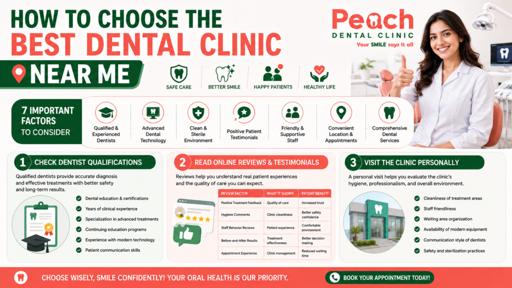 peach dental blog 9 infogra img 3