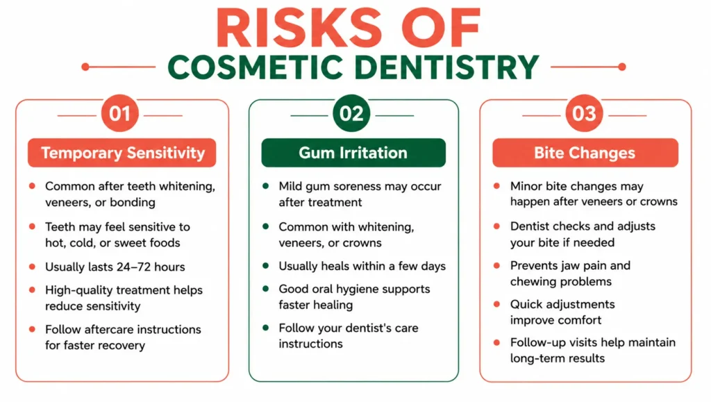 peach dental blog 17 info 3