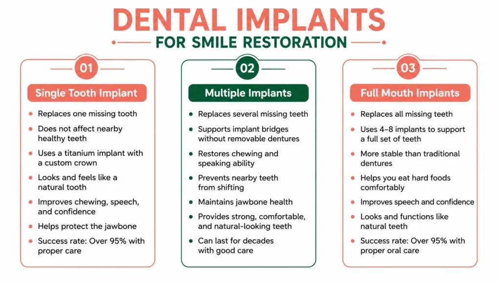 peach dental info 1 blog 17