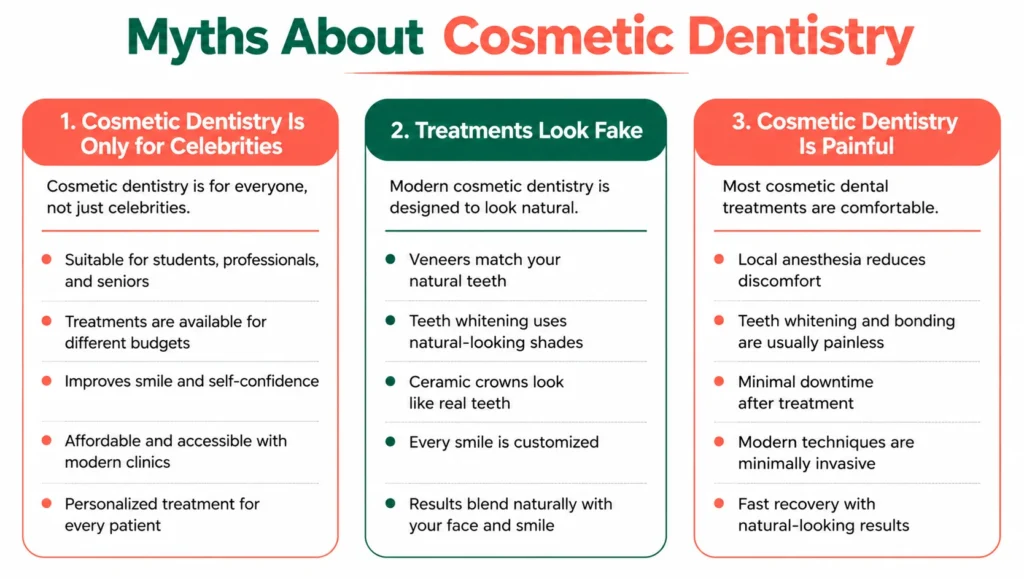 peach dental info 3 blog 15
