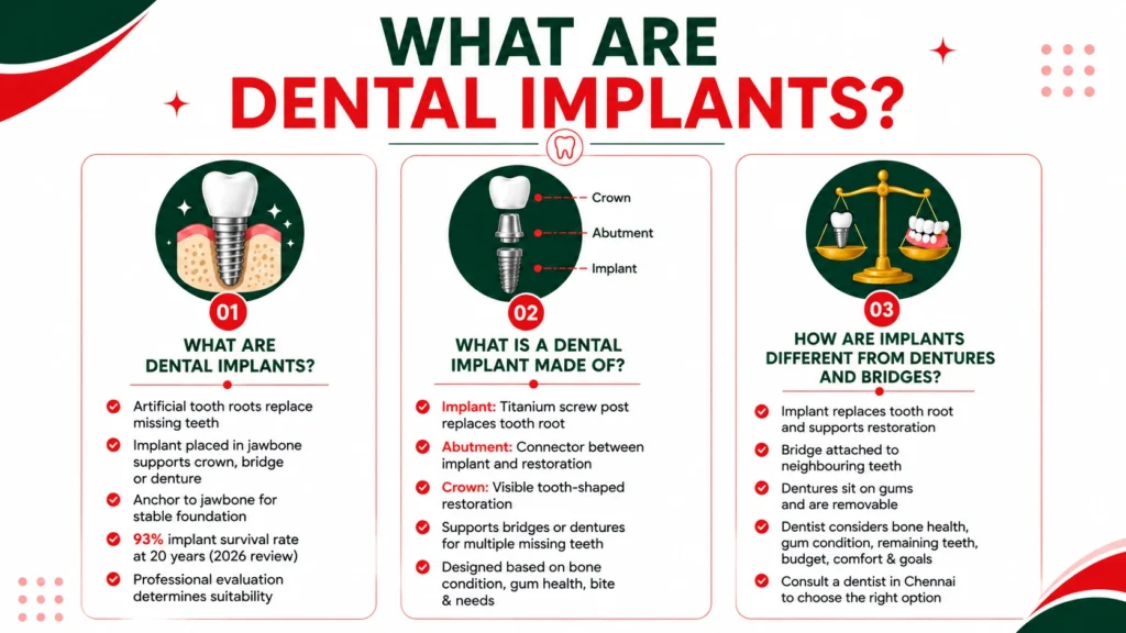 Dental Implants in Chennai: What You Need to Know Before Treatment chatgpt image aug 11, 2026, 02 47 40 pm