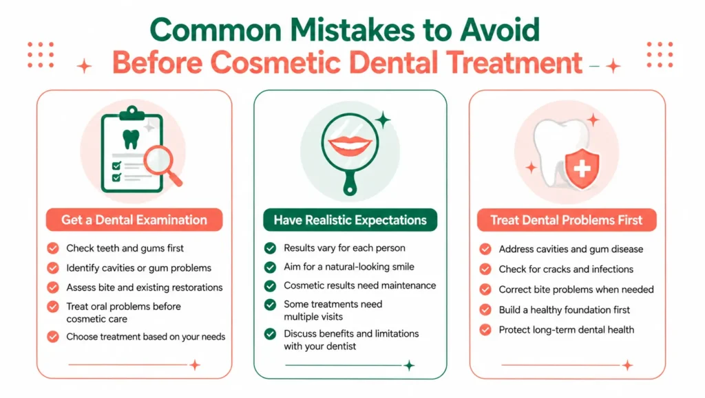 Cosmetic Dentistry in Chennai: Treatments, Benefits & Cost Guide peach blog 23 info 3