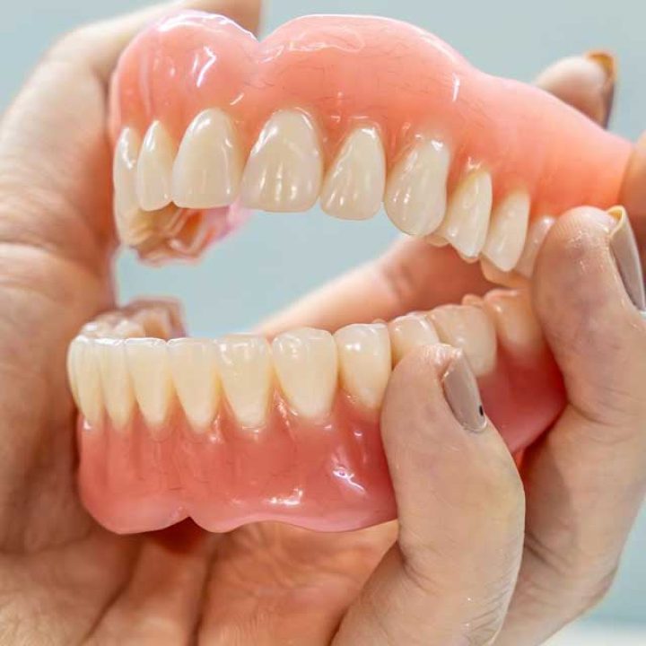 dentures 2