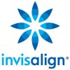 invisalign